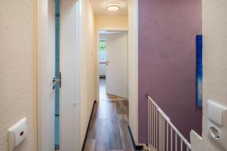 Ferienhaus Maag, 102qm - 1