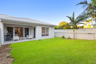 The Nook - Pet & Family-Friendly 4-Bedroom - 8