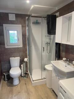 Tiny House Milena - 4