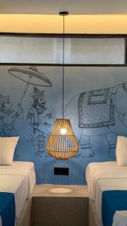 Three Tree Villa By Habarana - 5