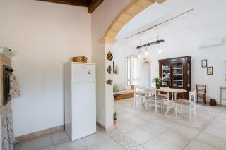 Maison d'Artemisia - 2
