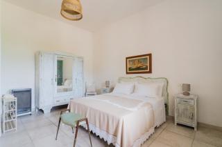 Maison d'Artemisia - 1