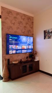 Ann's Villa, Family Getaway & Event-Friendly Villa - 3
