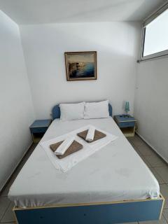"Rock and Wave" Apartments with sea view in Sozopol - 7