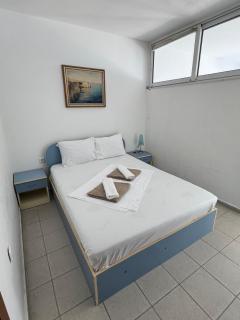 "Rock and Wave" Apartments with sea view in Sozopol - 5