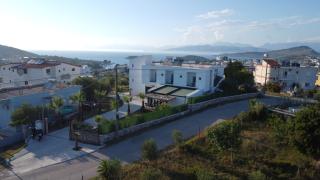 Vila Bashkim - 4