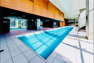 Wanderloft - 4