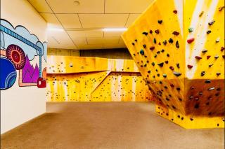 Wanderloft - 6