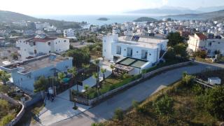 Vila Bashkim - 4