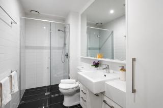 Premium Southbank Stay at EPIC by Corporate Keys - 2