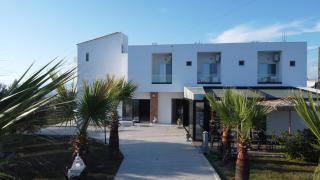 Vila Bashkim - 7
