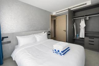 2BR Layan Beach Apartment Capital Pro KORA-B5105 - 5