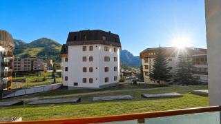Hostdomus - Guglielmo Loft - 2
