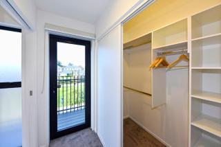 Central 2BR Townhouse Close to Te Kaha Stadium - 3