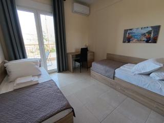Irini Apartments - 8