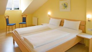 Ferienwohnung Säntis - 5