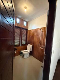 Bali Bosa Villa - 2