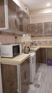 DiamondSuites - 7