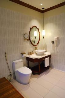 Sunny Beach Resort & Spa Mui Ne - 9