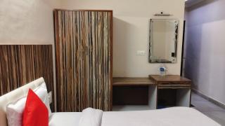 Mcleodganj cheap hotel# Hotel royal india-Near Dalai Lama temple 100m - 1