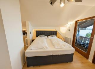 Seehotel Hartung & Ferienappartements - Füssen - 4