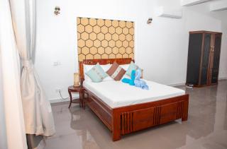 Tulivu Resort - 5