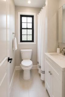 Private 1BR Apt, WiFi, Reliable, Near NYC - 1