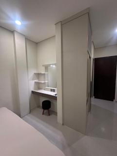Keniten Casa Sanur - 9