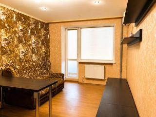 Soborna Apart - 5
