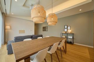 CASA family suite JEJU - 7