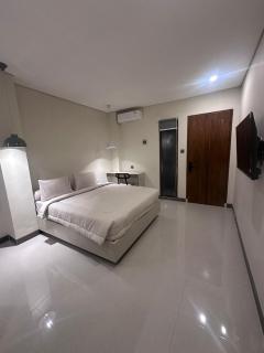 Keniten Casa Sanur - 3