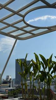 Han Apartments An Nhon Danang - 5