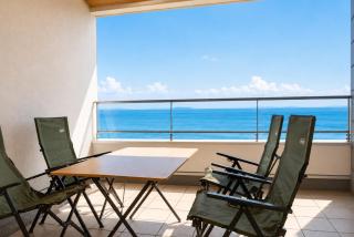Villa JacoO 2 - 3