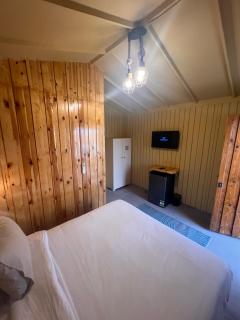 Safi Bay New Alamein By Travel Agent - 6