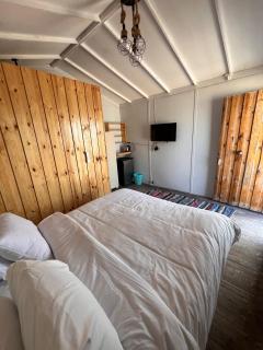 Safi Bay New Alamein By Travel Agent - 3