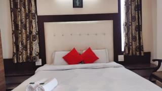 Mcleodganj Mountain View Royal india-cheapest hotel in McLeod Ganj- Near Dalai Lama temple 100m-best hotel on Temple Road! - 4