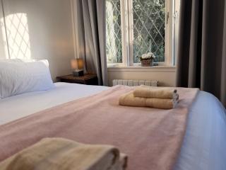 London Dream Nest - 6