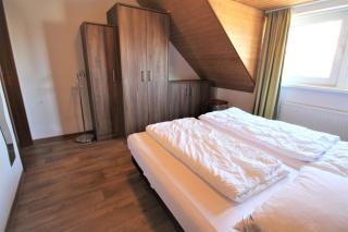 Residenz Am Grooten Steen - 4