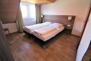 Residenz Am Grooten Steen - 3