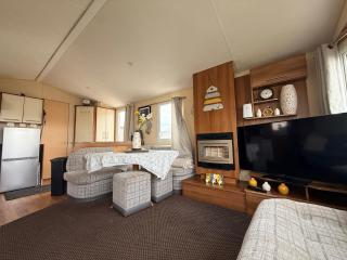 Cala Gran Holiday Park - Holiday Accommodation 10830 - 9