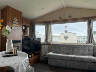 Cala Gran Holiday Park - Holiday Accommodation 10830 - 7