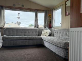 Cala Gran Holiday Park - Holiday Accommodation 10830 - 6