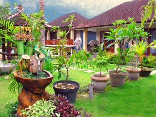 Putu's Paradise Guesthouse - Ubud - 4