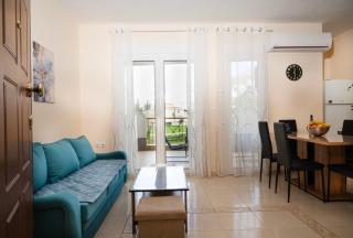 Irini Apartments - 6