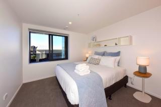 Chic and Comfy 1 Bedroom in Manchester Street - 5