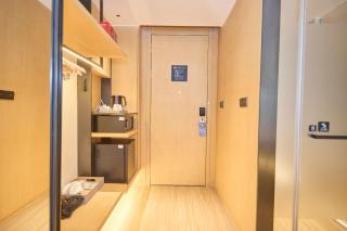 Fairfield by Marriott Huzhou Nanxun - 7