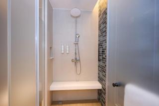 Fairfield by Marriott Huzhou Nanxun - 4