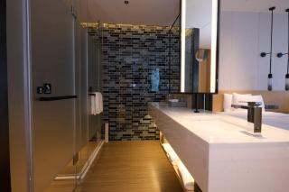 Fairfield by Marriott Huzhou Nanxun - 1