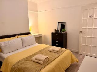 London Dream Nest - 3