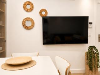 Sisargas Playa con parking - Malpica - 7
